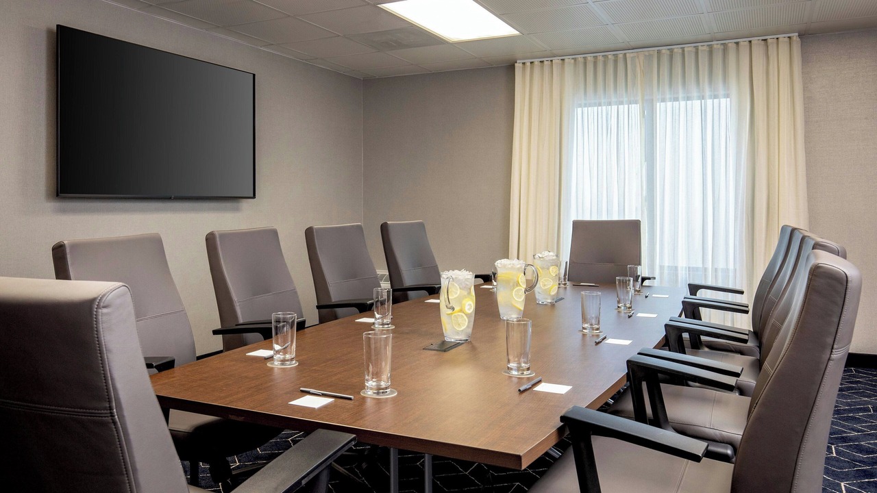 Photo of Others in Andover