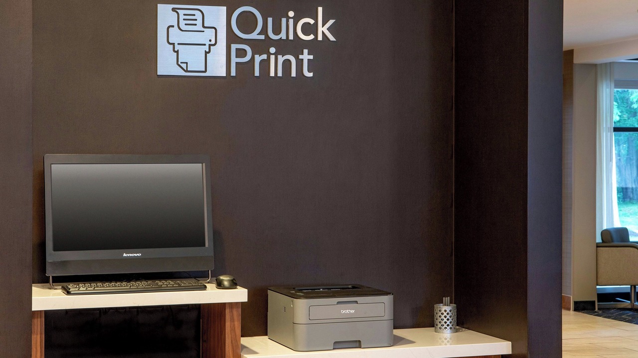 Photo of Others in Andover