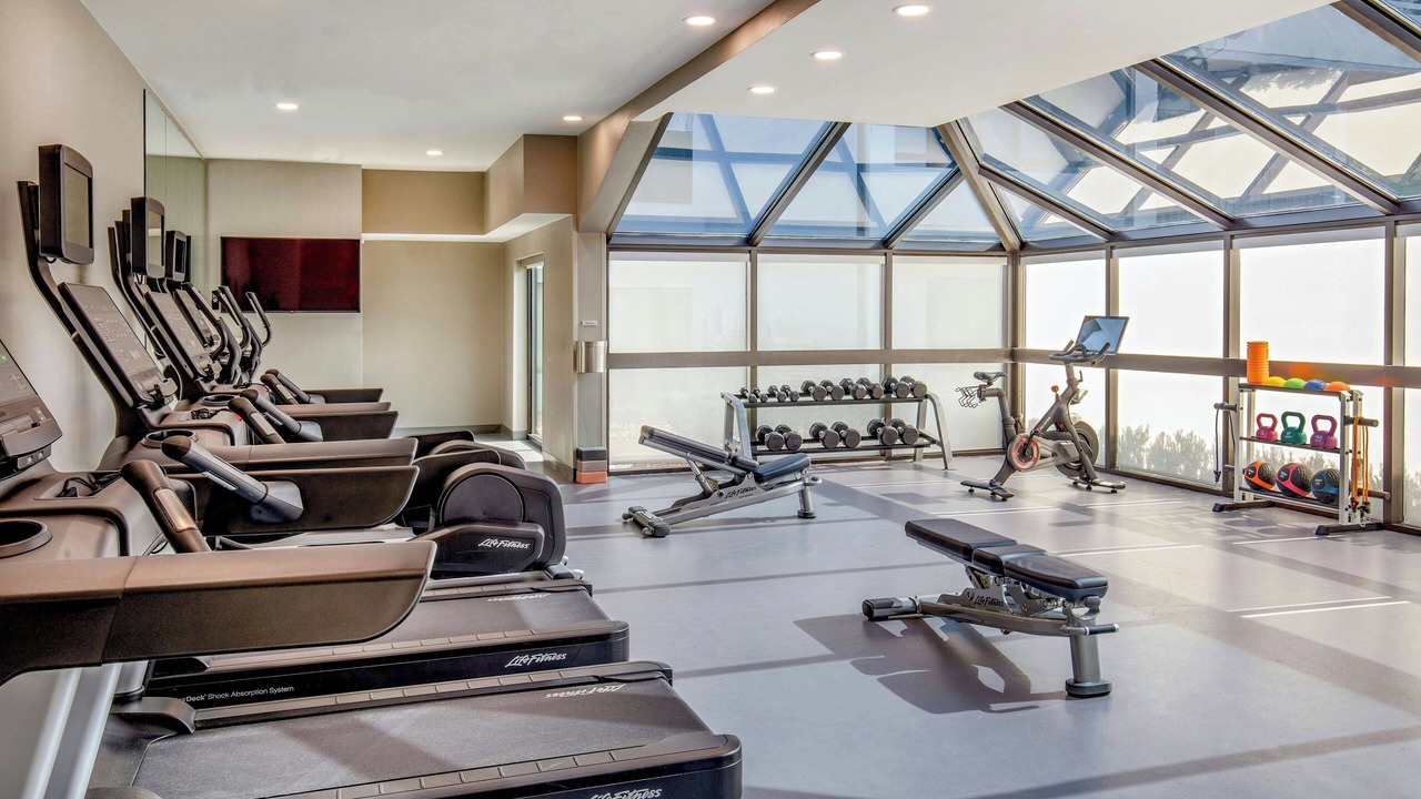 Photo of Others in Andover