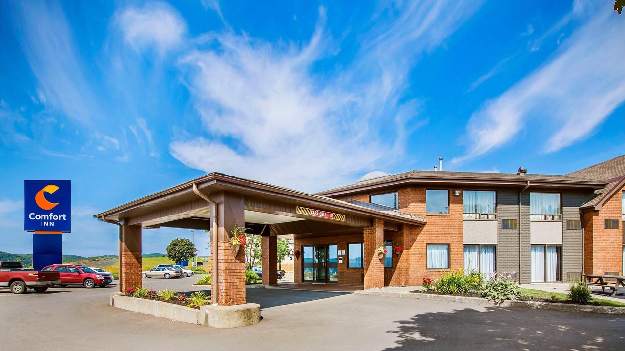 Photo of Outdoor in Prince Albert