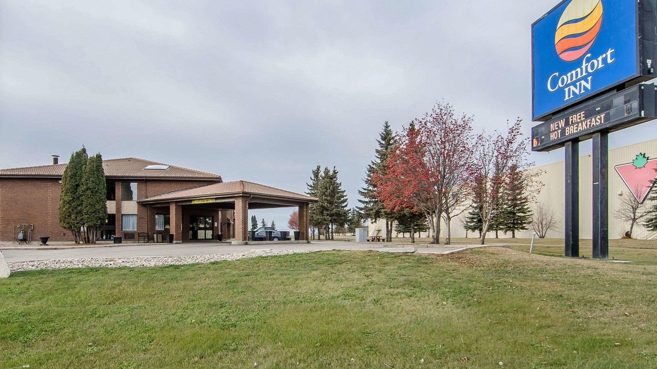 Photo of Outdoor in Prince Albert