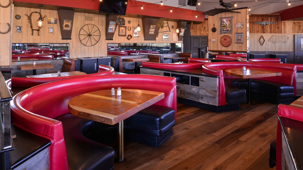 Photo of Others in Corte Madera