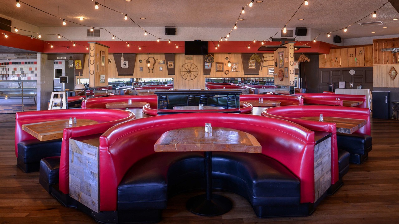 Photo of Others in Corte Madera