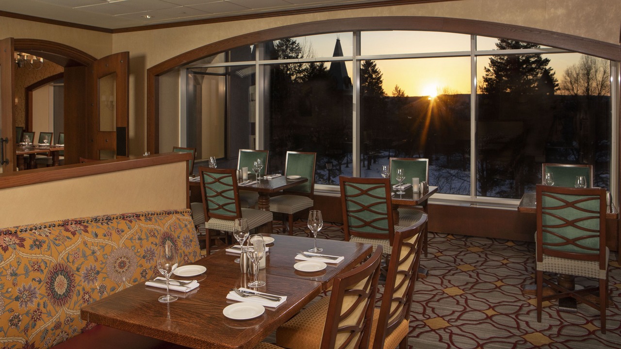 Photo of Others in Cornell Botanic Gardens