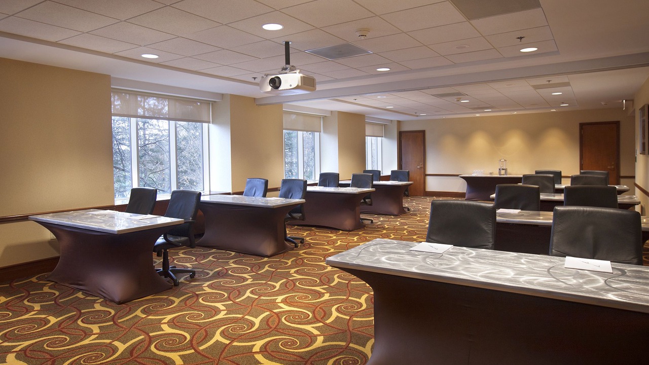 Photo of Others in Cornell Botanic Gardens