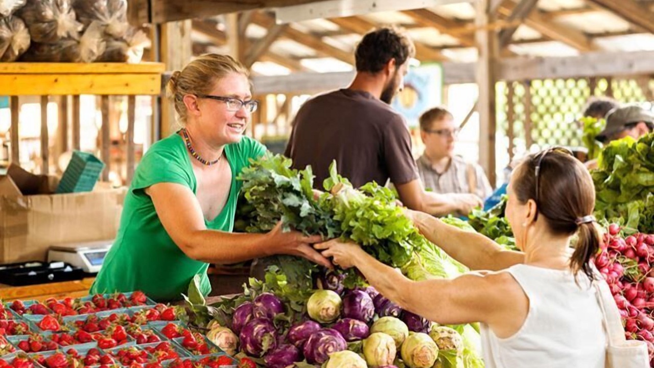 Photo of Others in Cornell Botanic Gardens