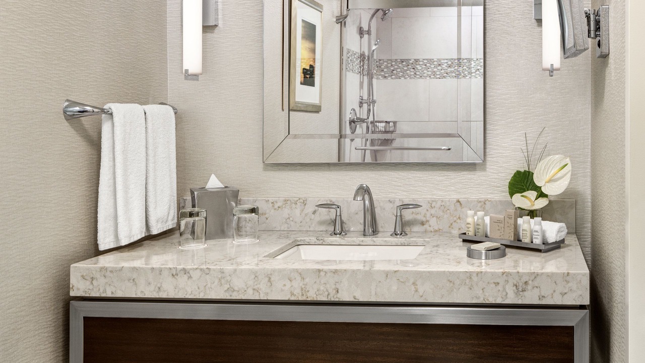 Photo of Others in Cornell Botanic Gardens