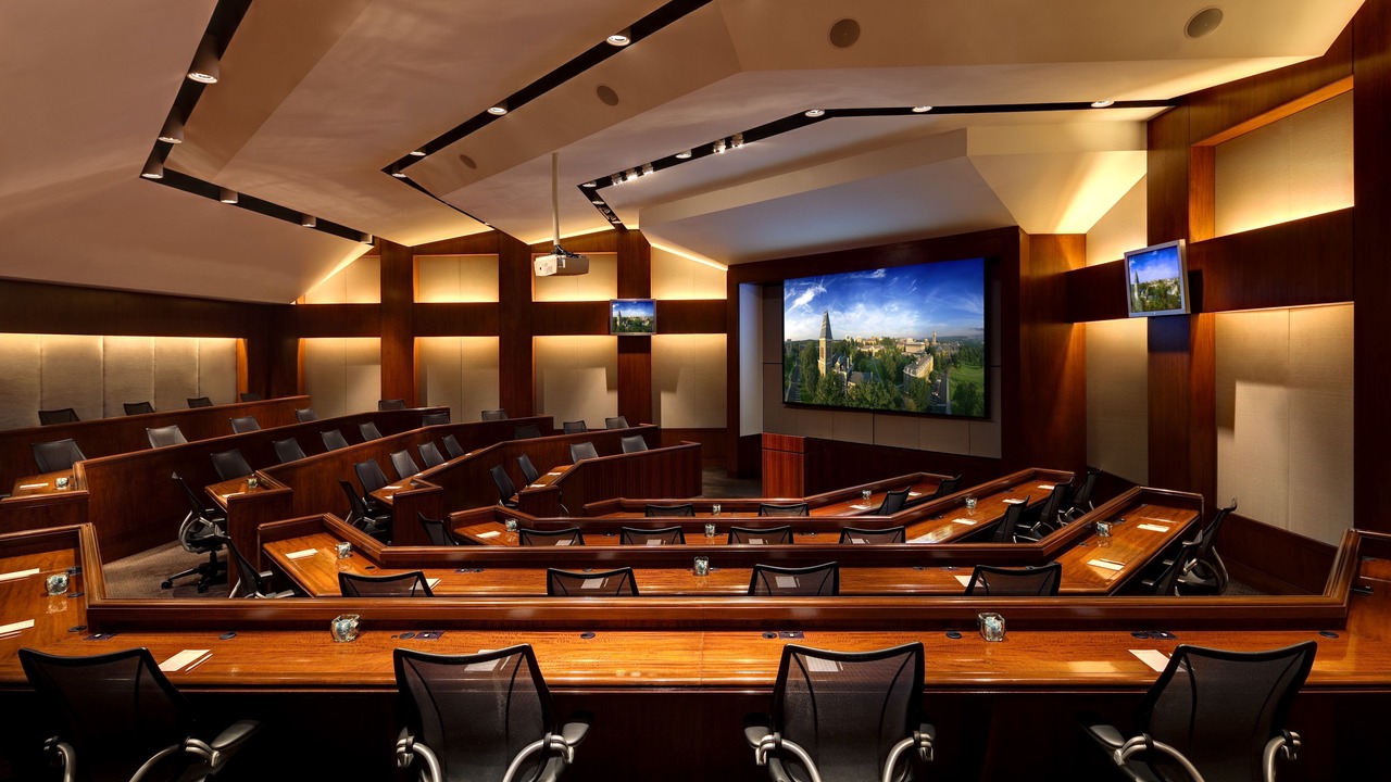 Photo of Others in Cornell Botanic Gardens