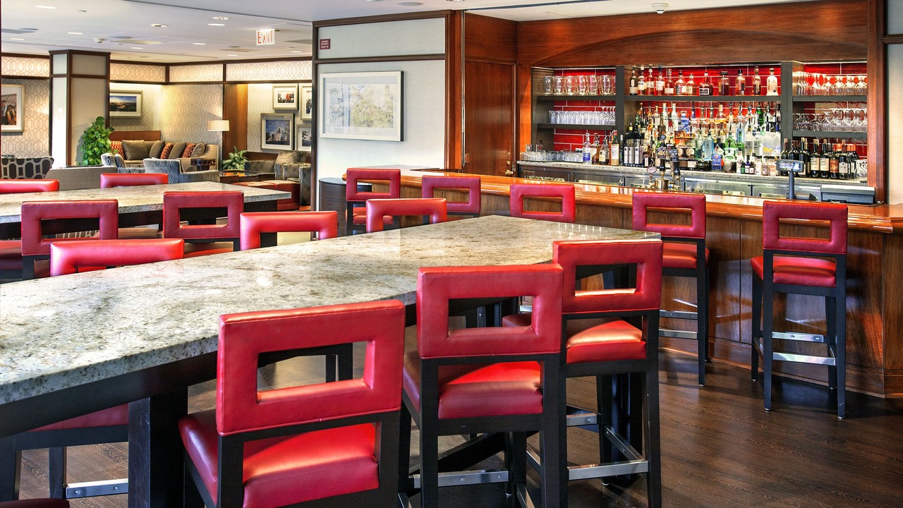 Photo of Others in Cornell Botanic Gardens