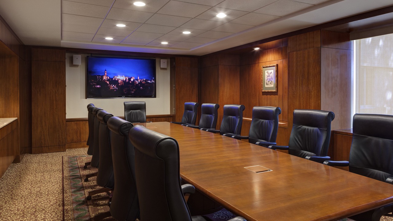 Photo of Others in Cornell Botanic Gardens