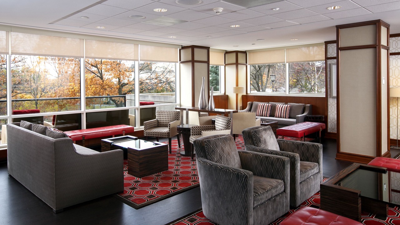 Photo of Others in Cornell Botanic Gardens