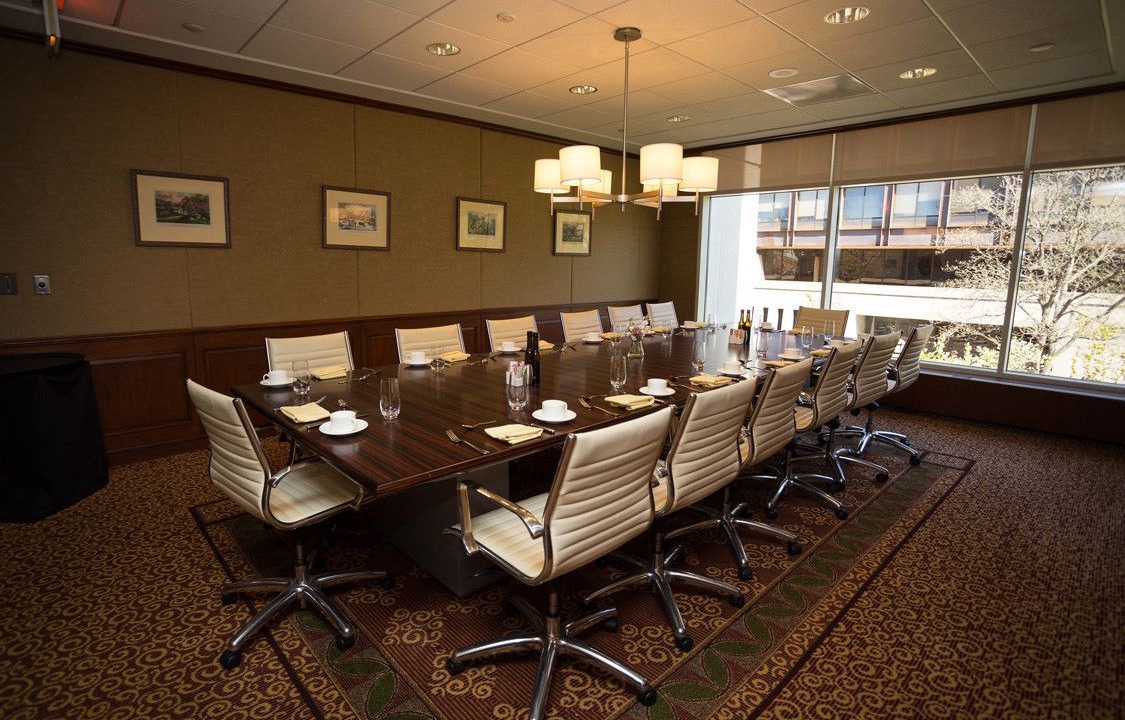 Photo of Others in Cornell Botanic Gardens