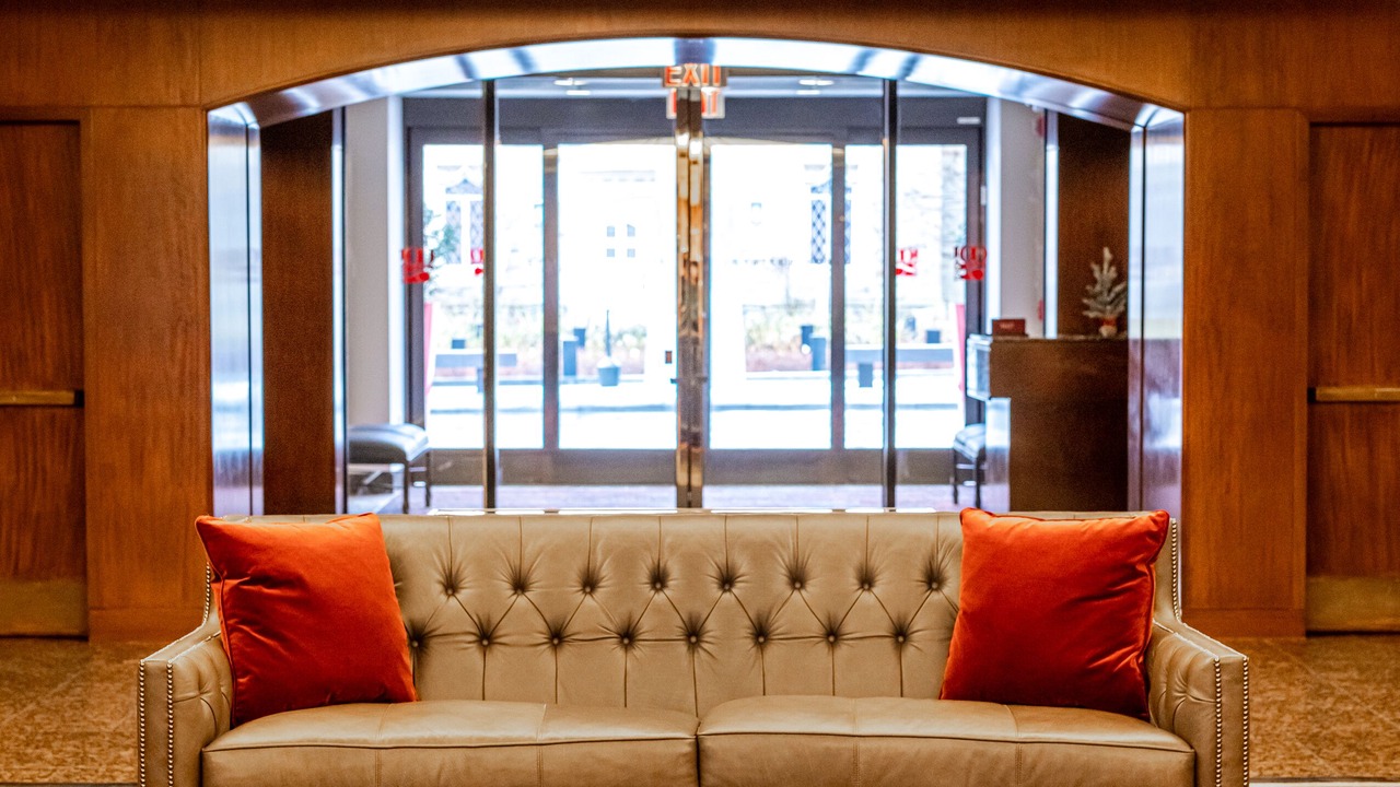 Photo of Others in Cornell Botanic Gardens