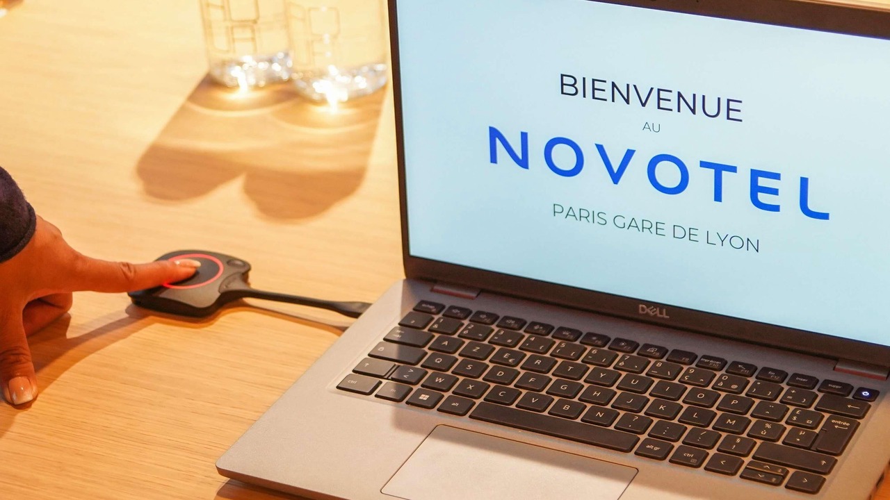 Photo of Others in Quinze-Vingts