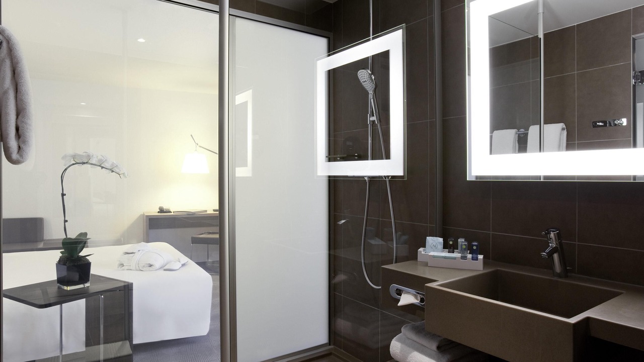 Photo of Others in Quinze-Vingts