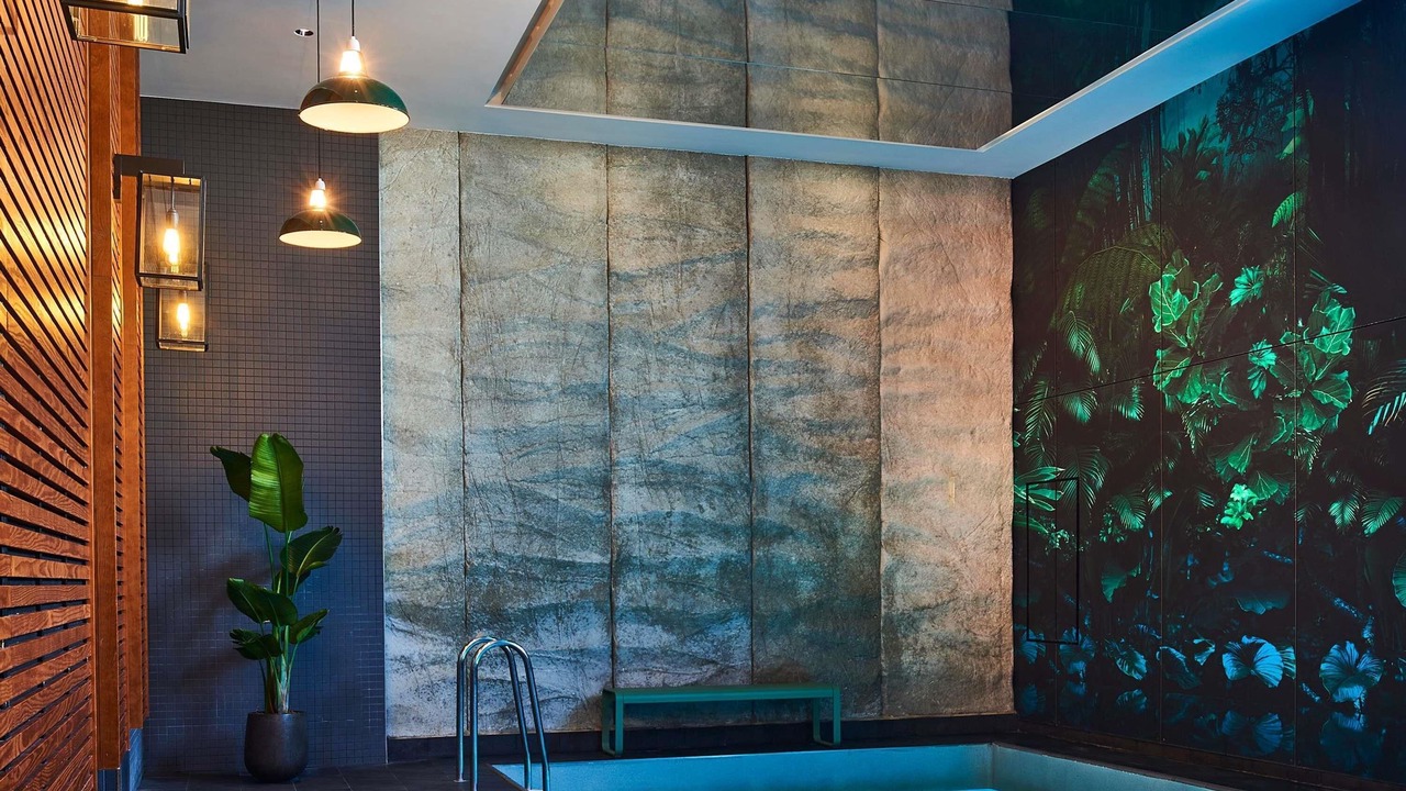 Photo of Outdoor in Quinze-Vingts