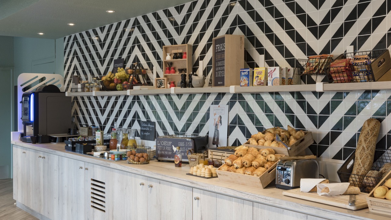 Photo of Others in Villers-Saint-Paul