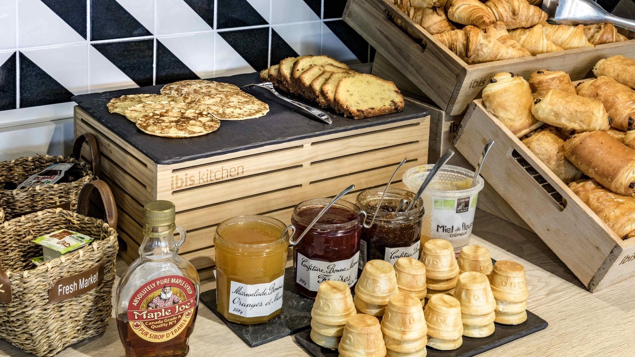 Photo of Others in Villers-Saint-Paul