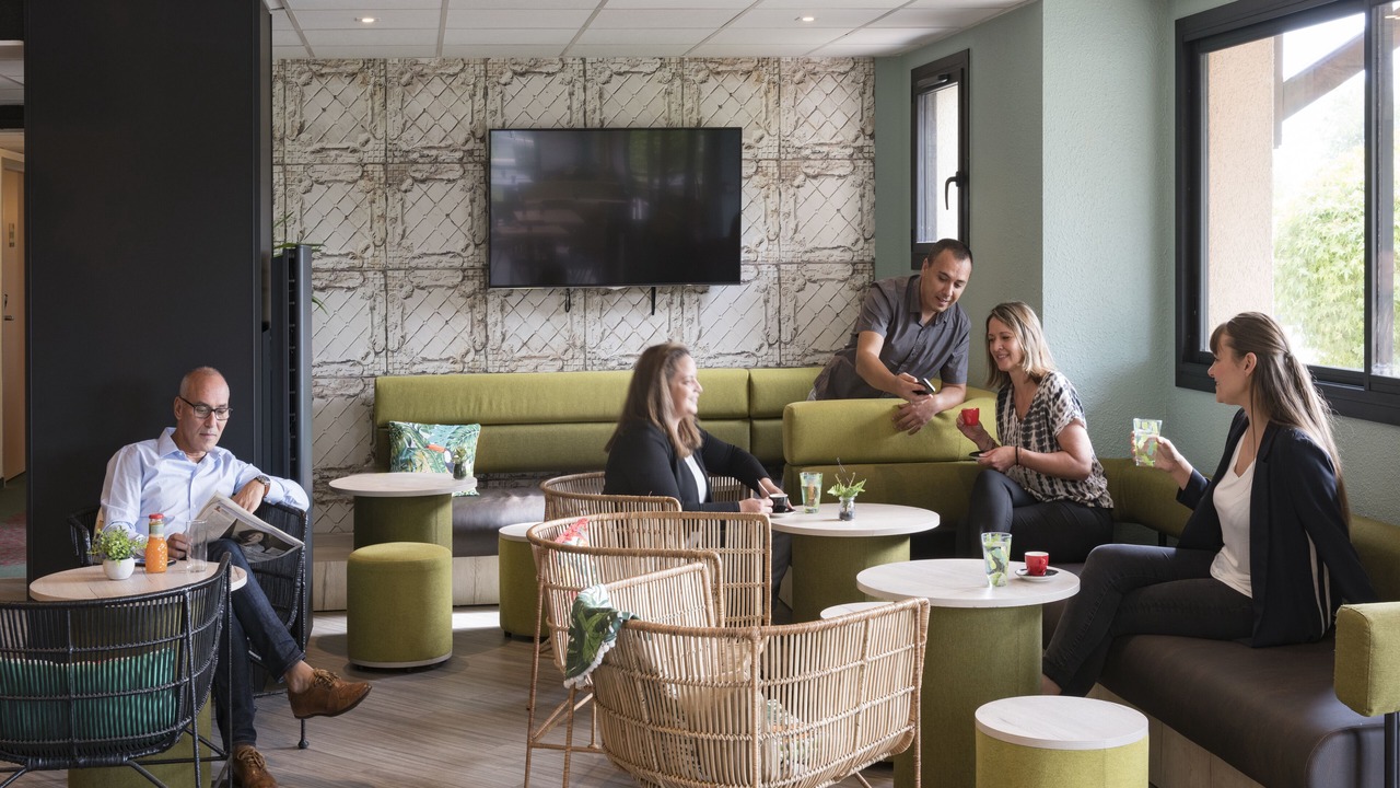 Photo of Others in Villers-Saint-Paul