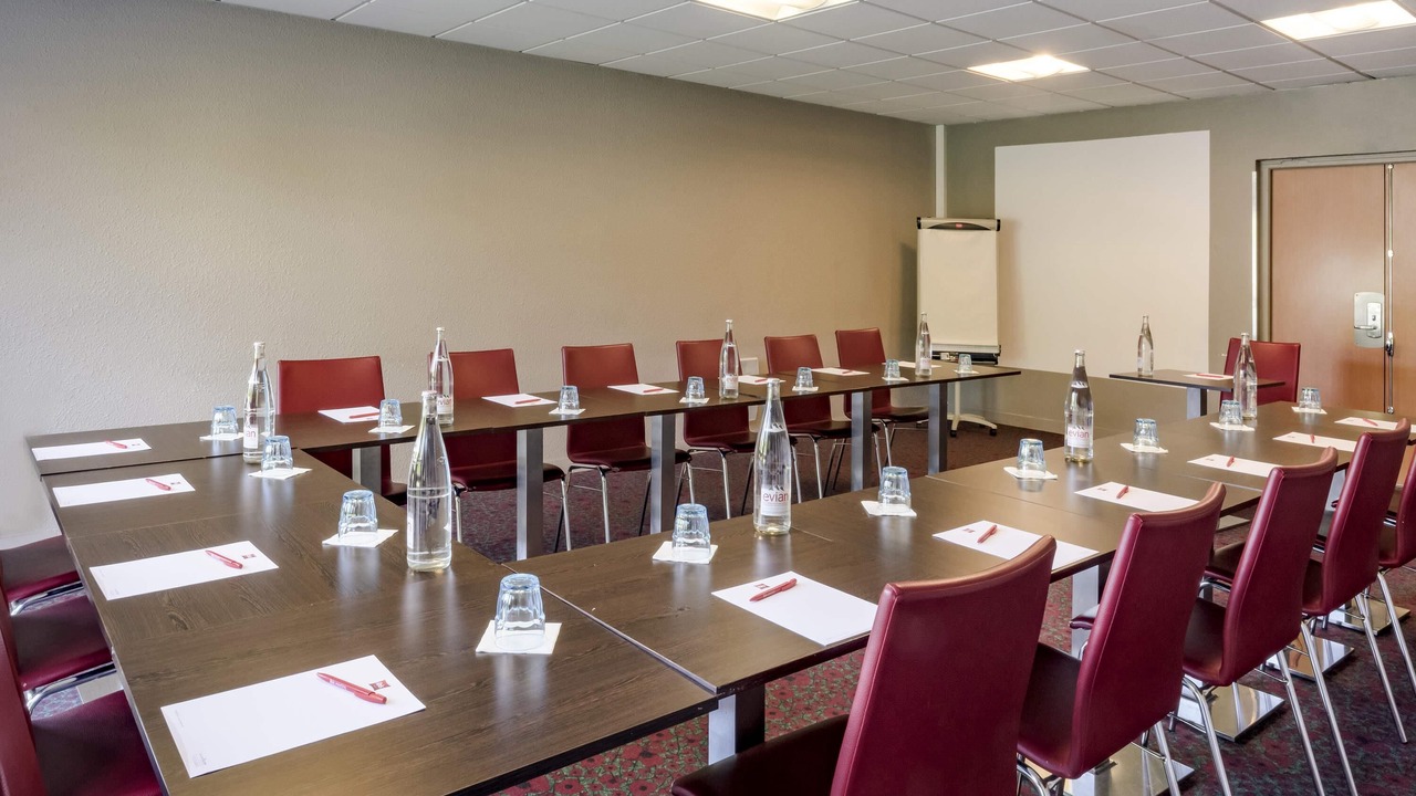 Photo of Others in Villers-Saint-Paul