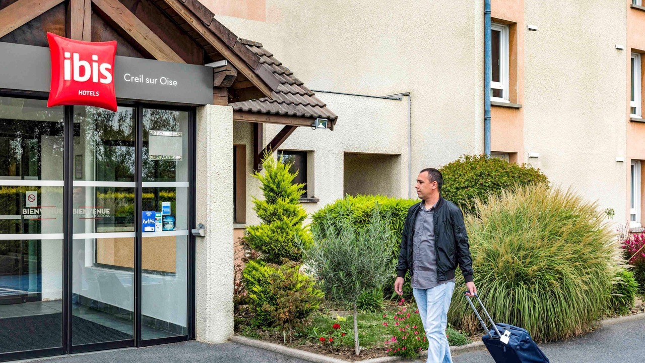 Photo of Outdoor in Villers-Saint-Paul