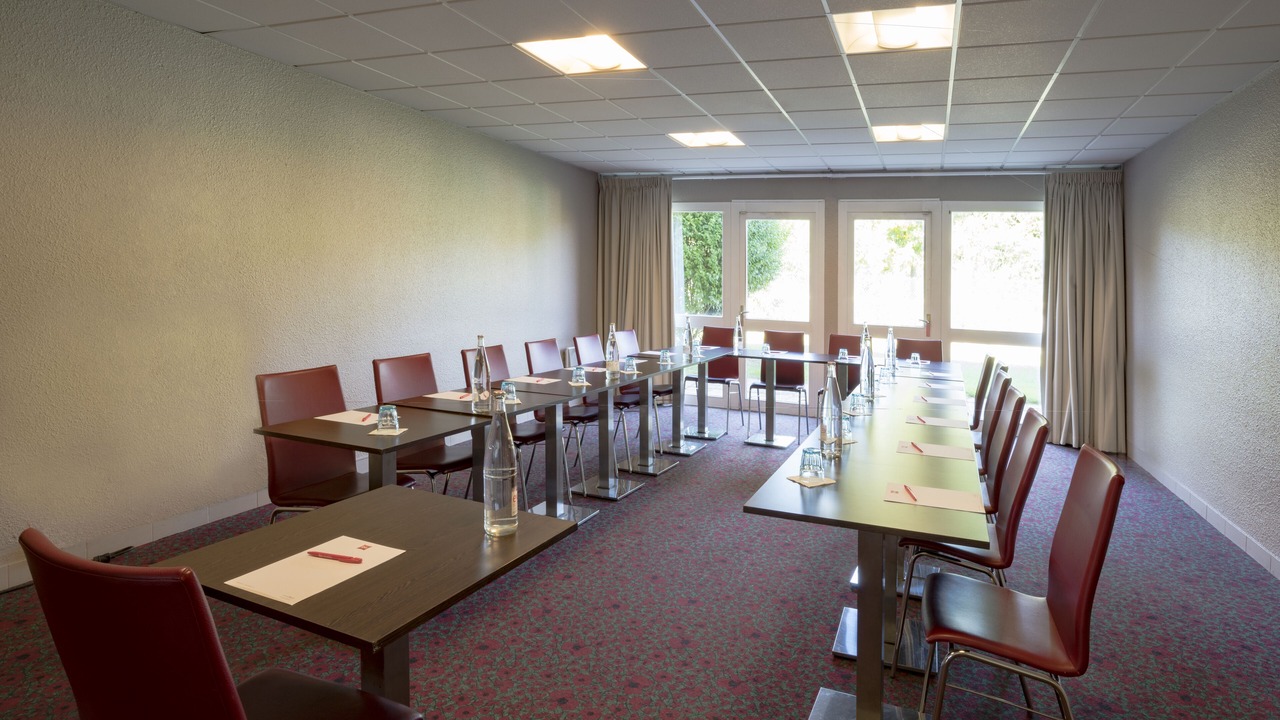 Photo of Others in Villers-Saint-Paul