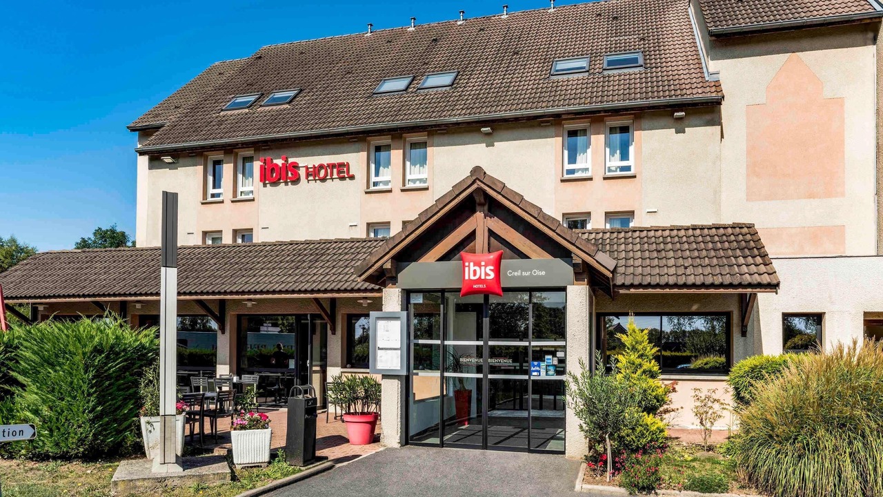 Photo of Outdoor in Villers-Saint-Paul