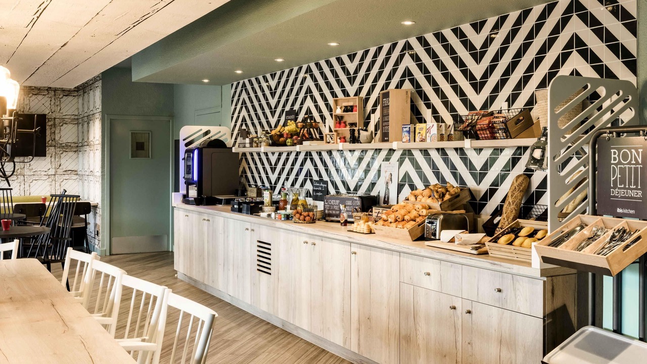 Photo of Others in Villers-Saint-Paul