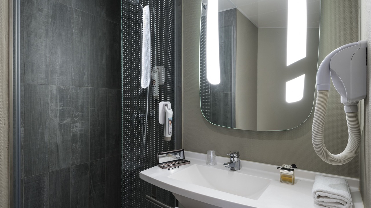 Photo of Bedroom in Villers-Saint-Paul