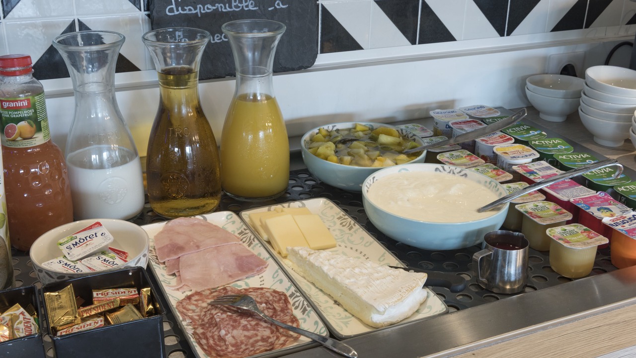 Photo of Others in Villers-Saint-Paul