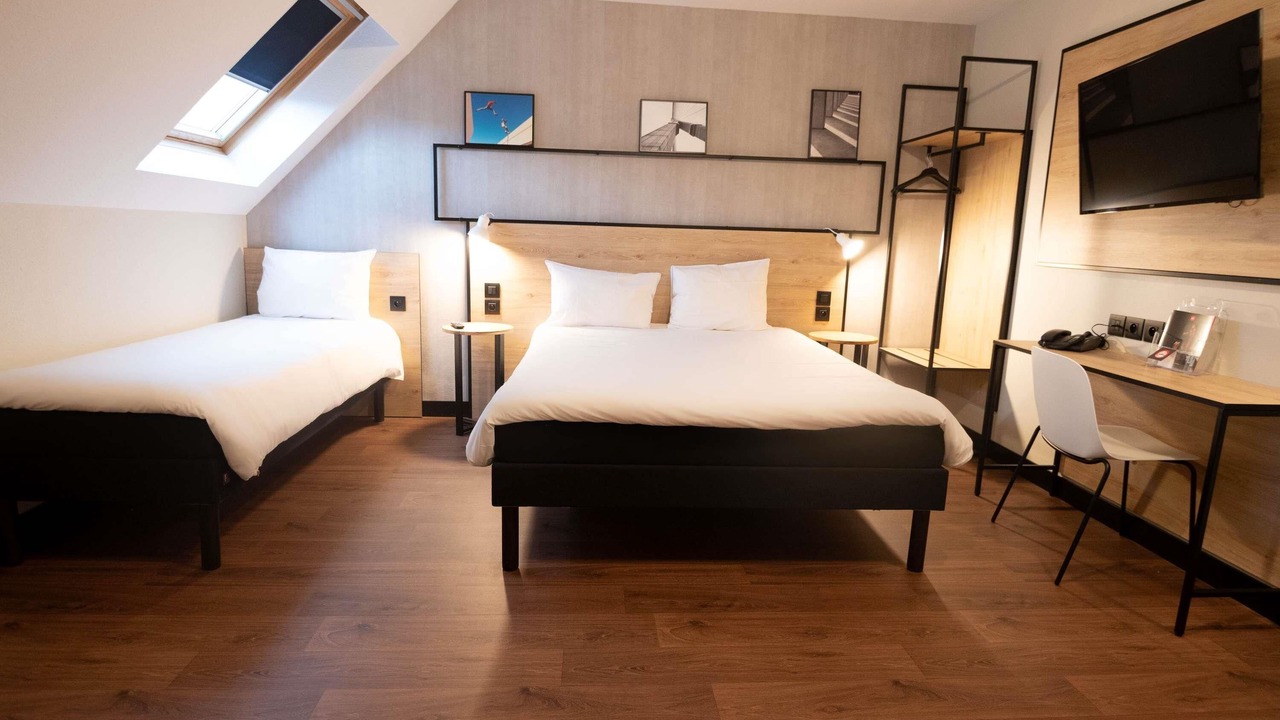 Photo of Others in Villers-Saint-Paul