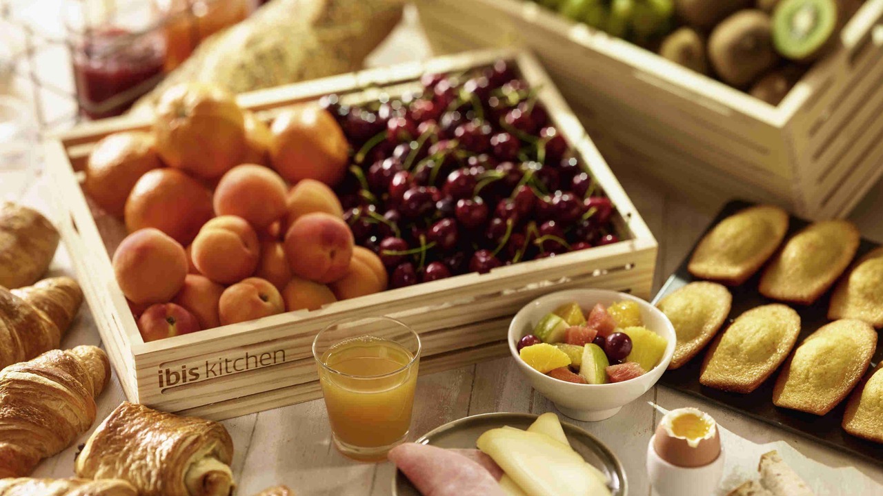 Photo of Others in Villers-Saint-Paul