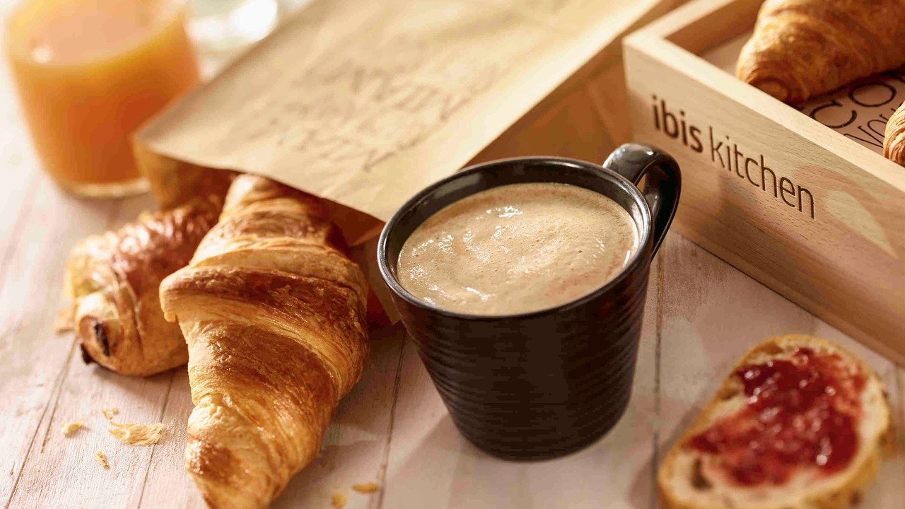 Photo of Others in Villers-Saint-Paul