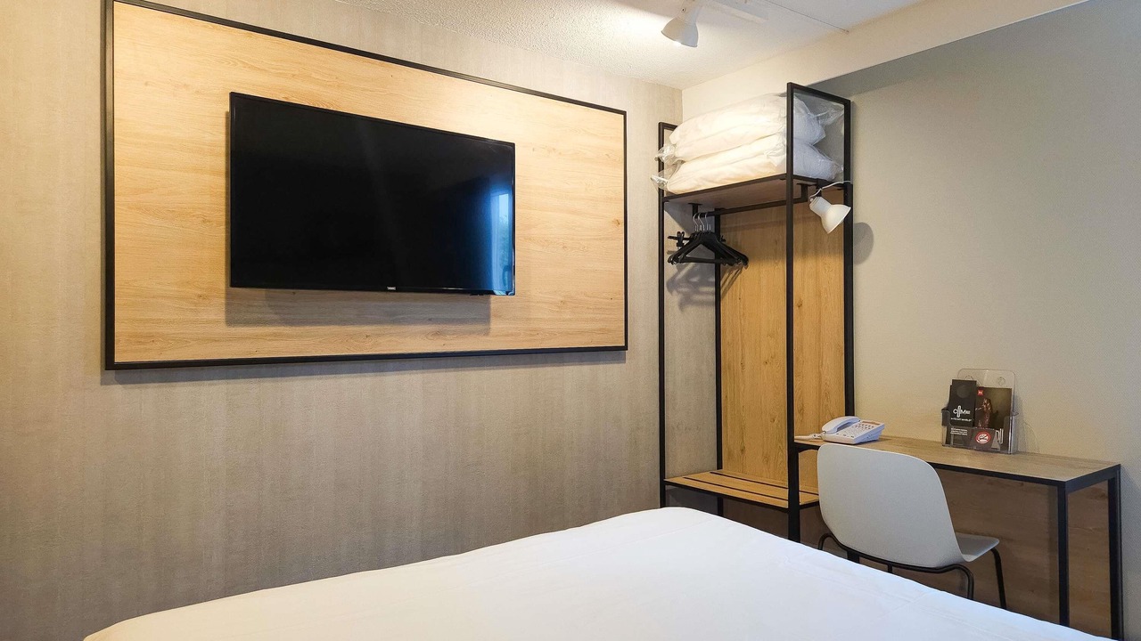 Photo of Others in Villers-Saint-Paul