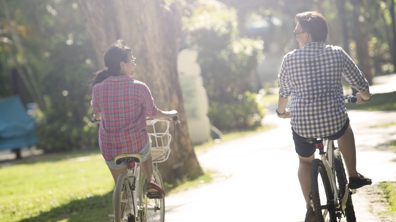 Photo of Outdoor in Villers-Saint-Paul