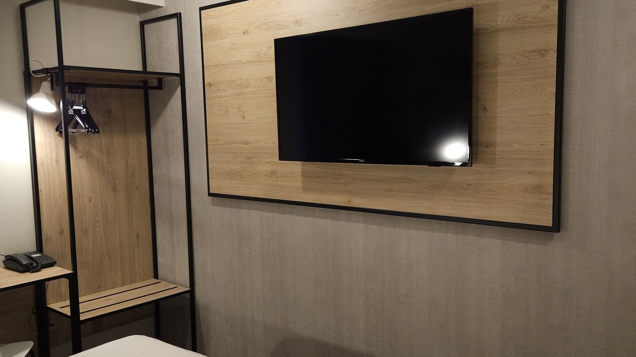 Photo of Others in Villers-Saint-Paul