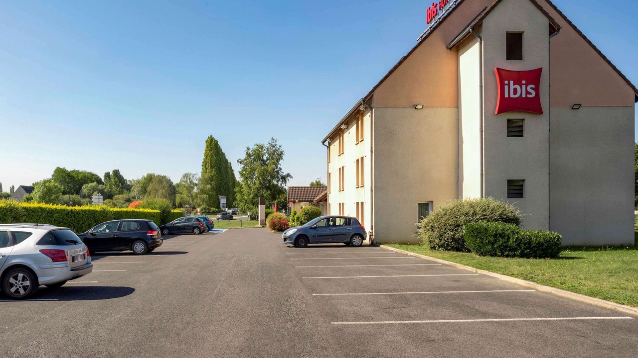 Photo of Outdoor in Villers-Saint-Paul