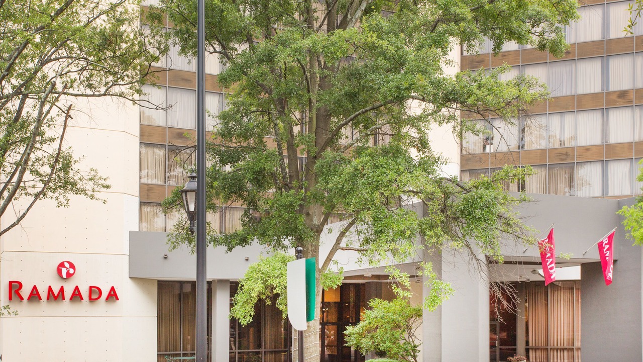 Photo of Outdoor in Downtown