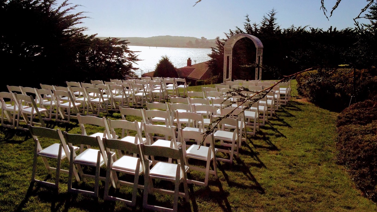 Photo of Others in Bodega Bay