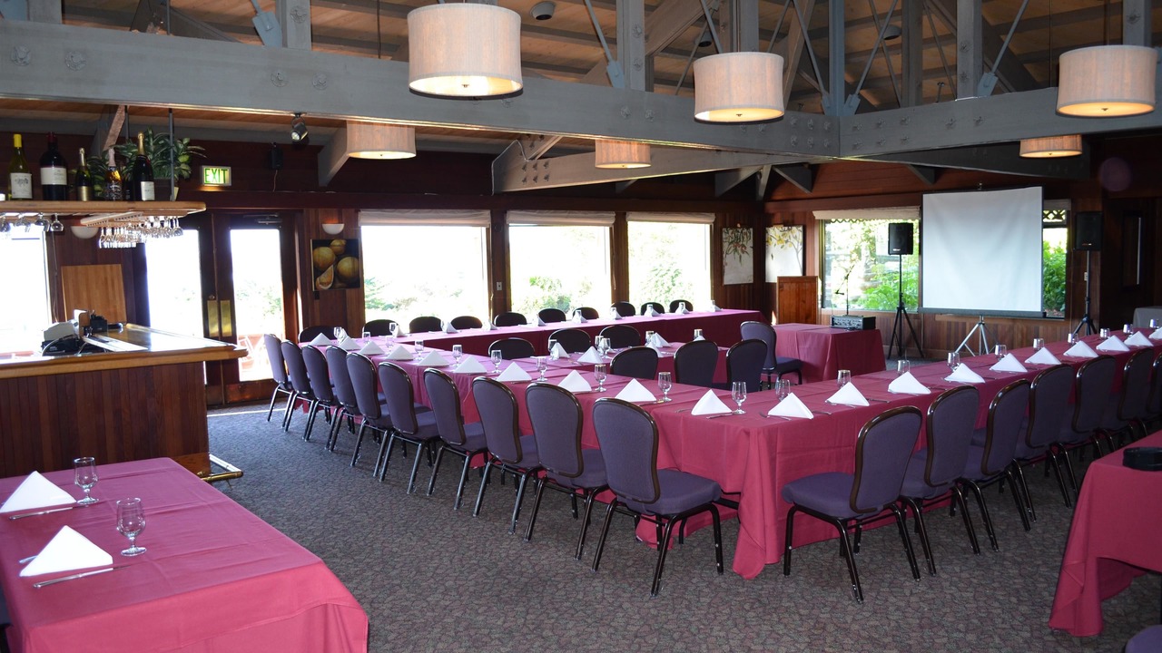 Photo of Others in Bodega Bay