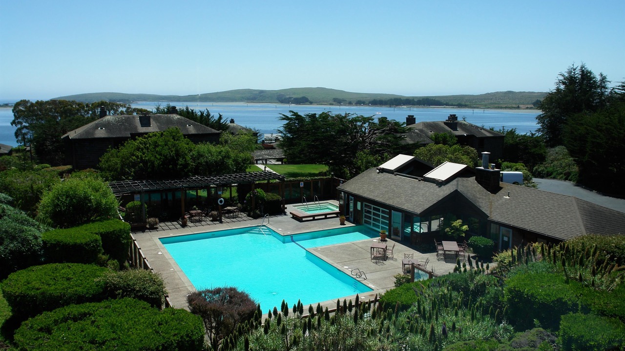 Photo of Outdoor in Bodega Bay