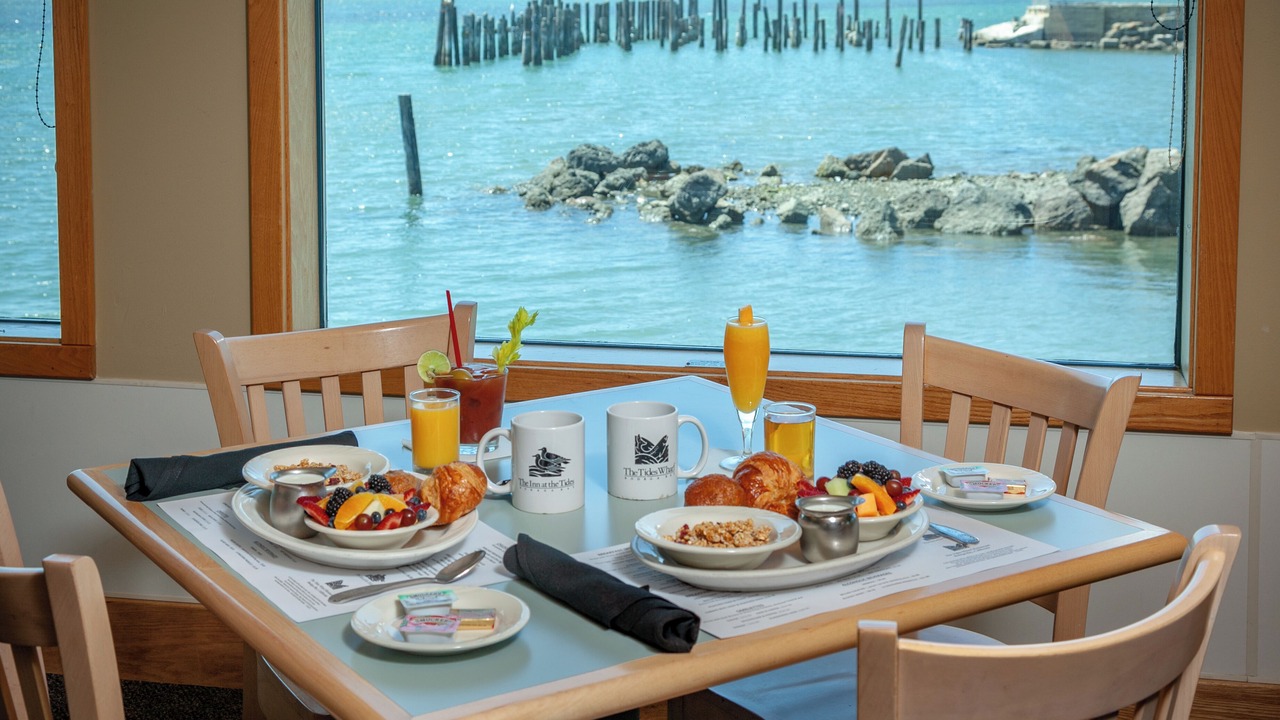 Photo of Others in Bodega Bay