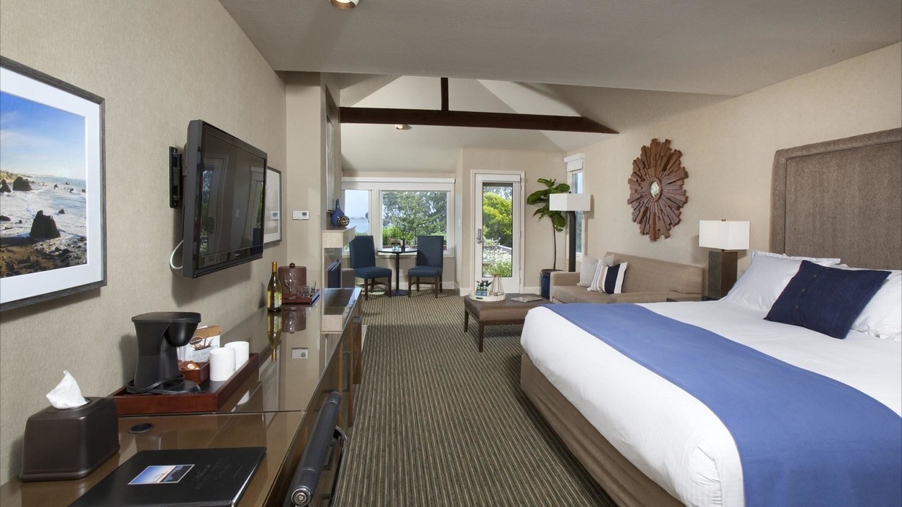 Photo of Others in Bodega Bay