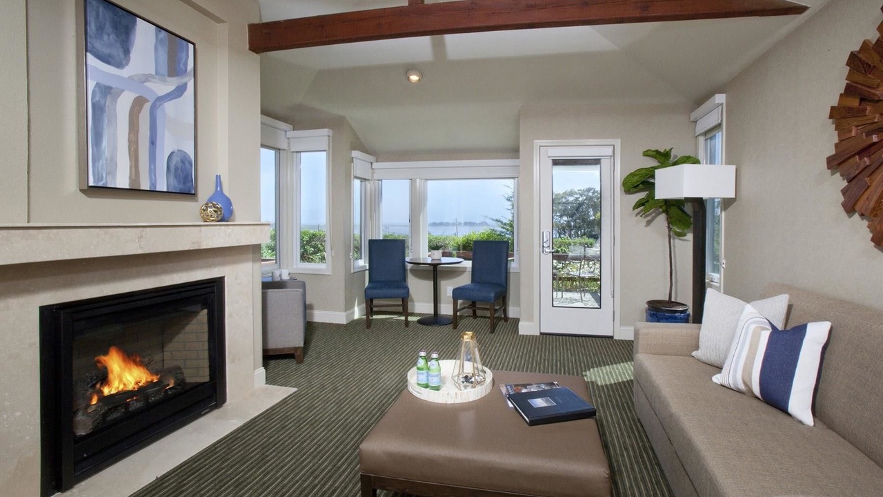 Photo of Others in Bodega Bay