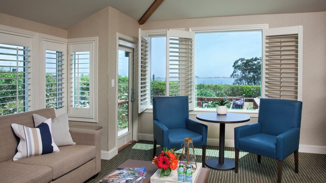 Photo of Others in Bodega Bay