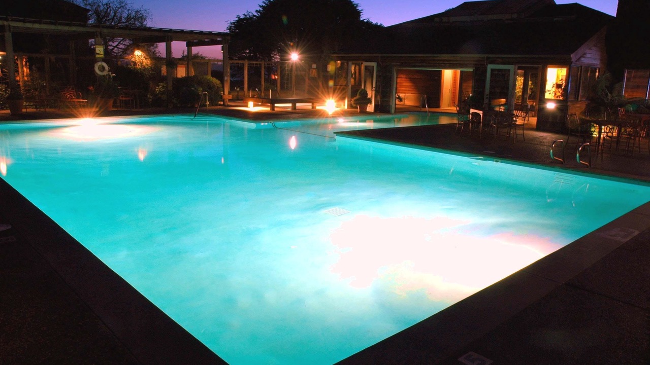 Photo of Outdoor in Bodega Bay