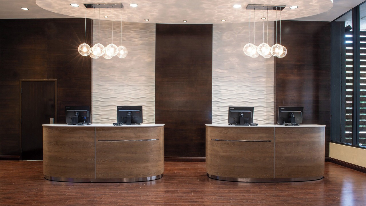 Photo of Others in Business District