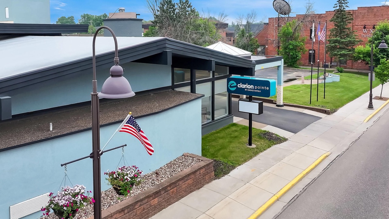 Photo of Outdoor in Rhinelander