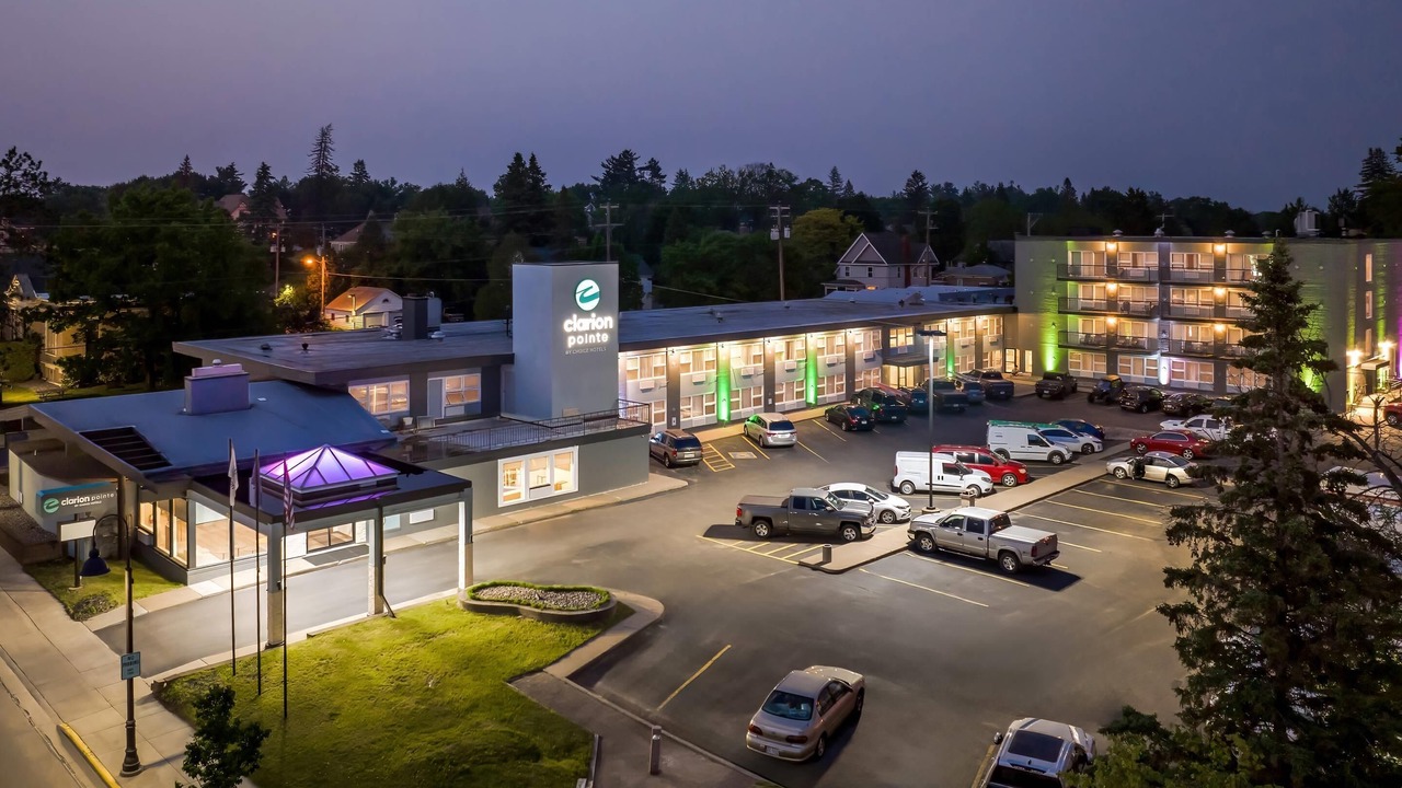 Photo of Outdoor in Rhinelander
