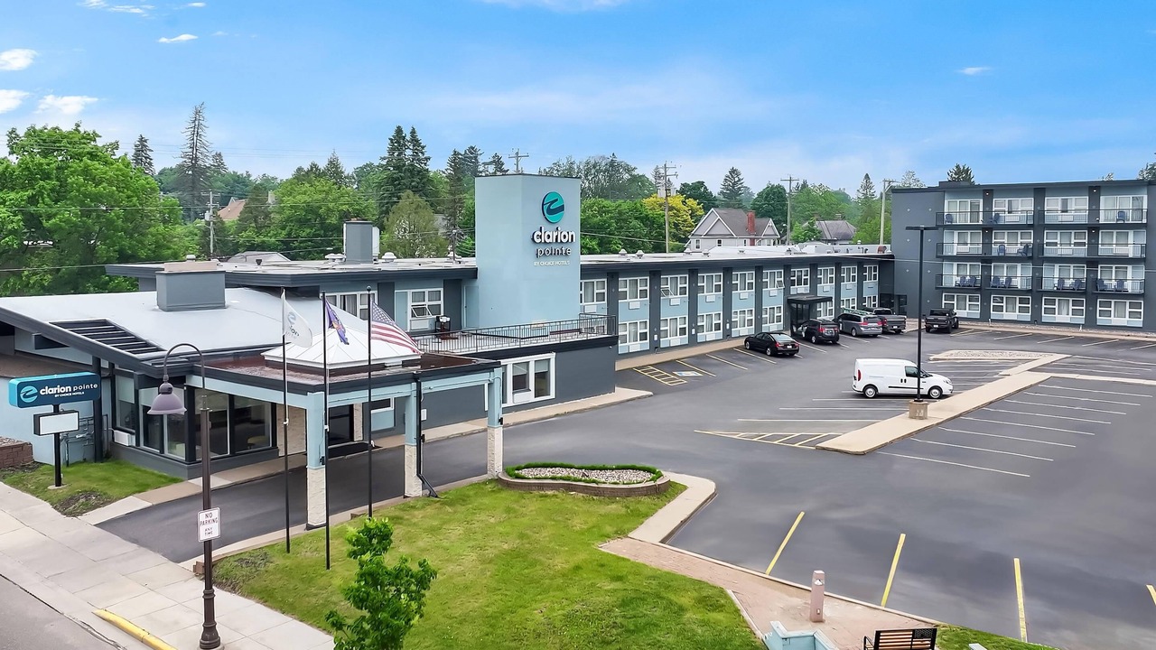 Photo of Outdoor in Rhinelander